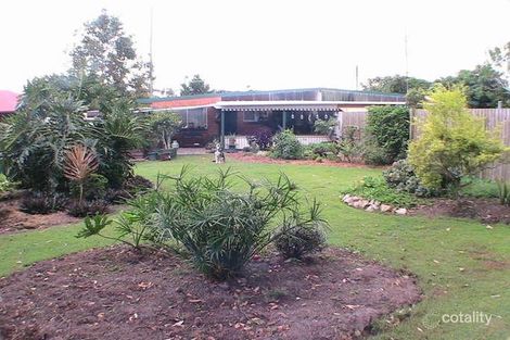 2/108 Milne St, Mount Warren Park, QLD 4207