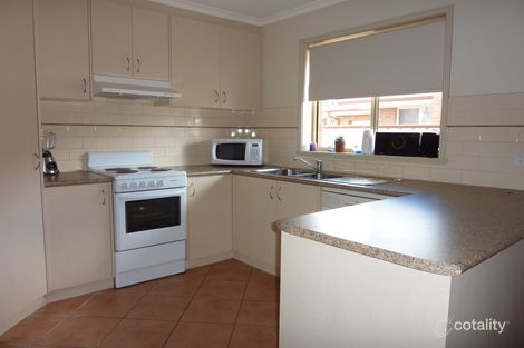 Property photo of 1/7 Campbell Road Cobram VIC 3644