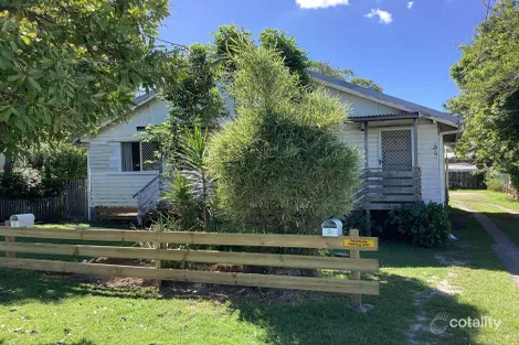 1/144 Macdonnell Rd, Margate, QLD 4019