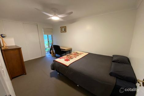 Property photo of 1 Tidemark Rise Leschenault WA 6233