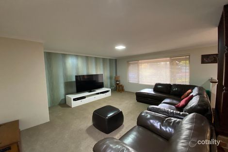 Property photo of 1 Tidemark Rise Leschenault WA 6233