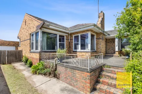 Property photo of 11 Brocka Avenue Belmont VIC 3216