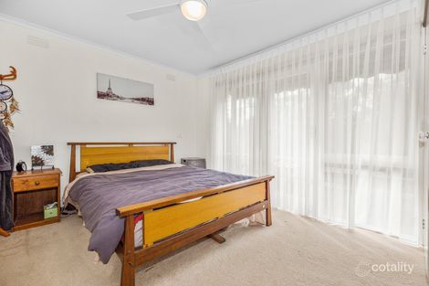 Property photo of 1/6 Lucerne Avenue Mornington VIC 3931
