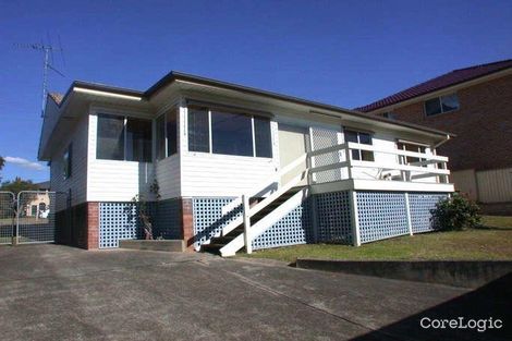 Property photo of 53 Dunlop Street Epping NSW 2121