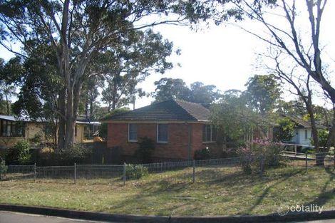 122 Illawong Ave, Penrith, NSW 2750