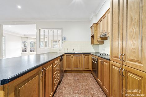 Property photo of 23A Cobbett Street Wetherill Park NSW 2164