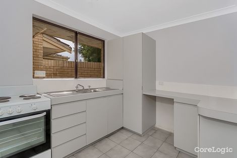 Property photo of 1/81 Cargill Street Victoria Park WA 6100