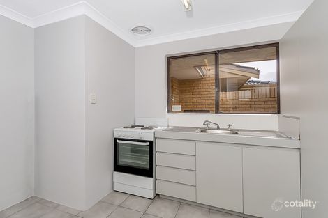 Property photo of 1/81 Cargill Street Victoria Park WA 6100