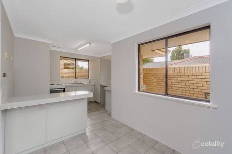 Property photo of 1/81 Cargill Street Victoria Park WA 6100