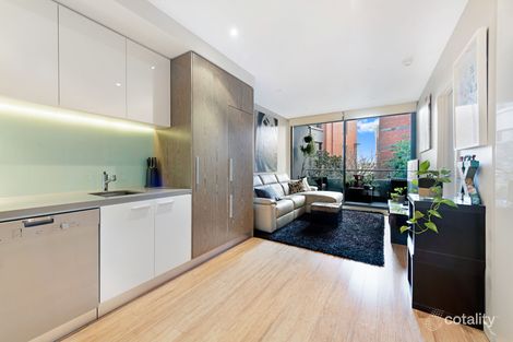 101/88 Trenerry Cres, Abbotsford, VIC 3067