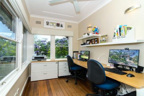 Property photo of 23 Fay Avenue New Lambton NSW 2305