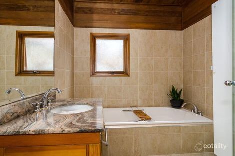 Property photo of 23 Fay Avenue New Lambton NSW 2305