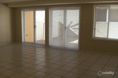 Property photo of 3 Ala Moana Way Fingal Bay NSW 2315