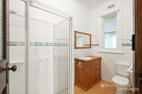 Property photo of 308-310 Clarendon Street Soldiers Hill VIC 3350