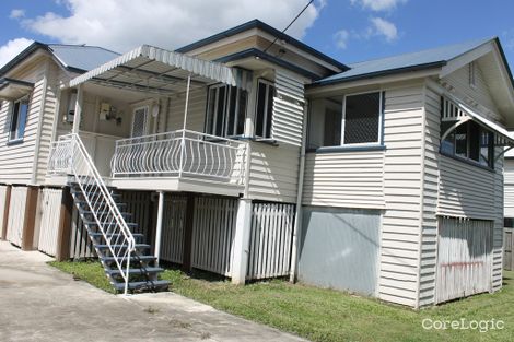Property photo of 9 Francis Street Caboolture QLD 4510