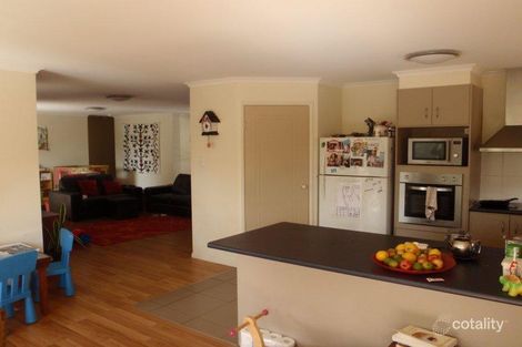 1/130 Pine St, Wardell, NSW 2477