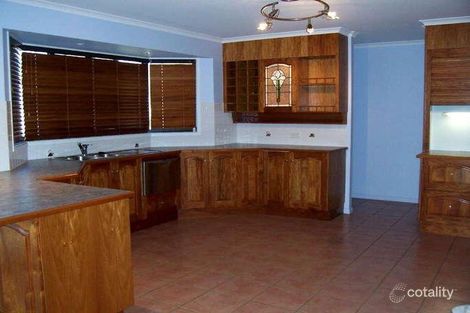 Property photo of 18 Upton Road Beecher QLD 4680
