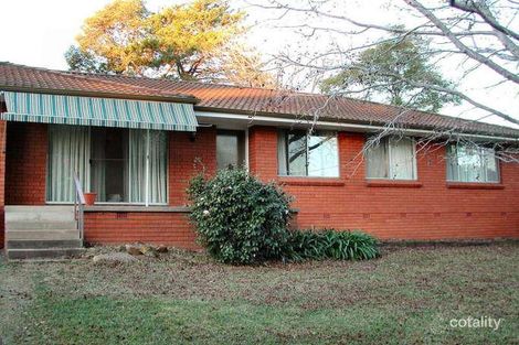 Property photo of 25 Leicester Street Epping NSW 2121