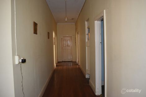 Property photo of 13 Sanderston Road Sanderston SA 5237