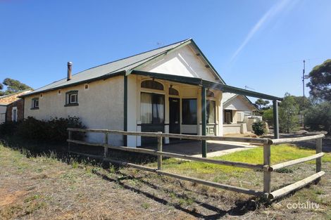 Property photo of 13 Sanderston Road Sanderston SA 5237