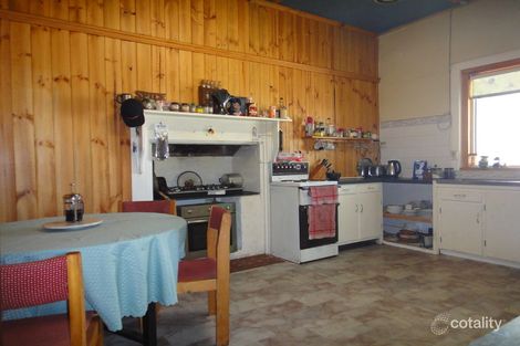 Property photo of 13 Sanderston Road Sanderston SA 5237