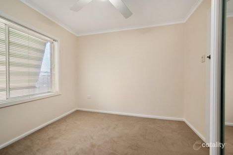 Property photo of 371 Prune Street Lavington NSW 2641