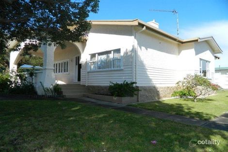 Property photo of 14 Alice Street West Ulverstone TAS 7315