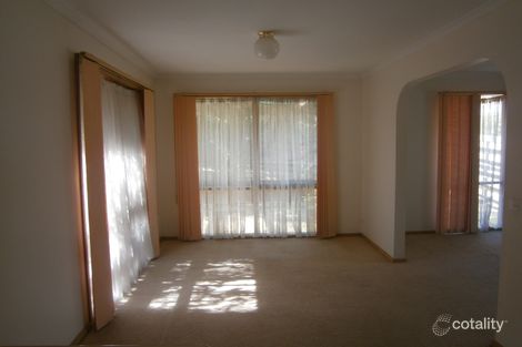 Property photo of 1/8 Alder Street Langwarrin VIC 3910