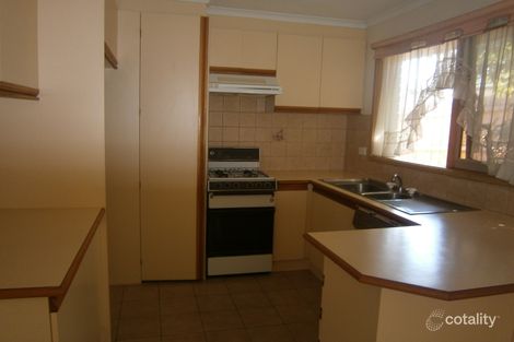 Property photo of 1/8 Alder Street Langwarrin VIC 3910