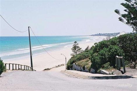 Property photo of 10 Capri Crescent Sellicks Beach SA 5174