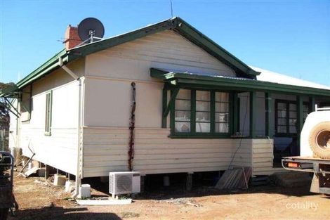 Property photo of 35 Dorothy Street Bullfinch WA 6484