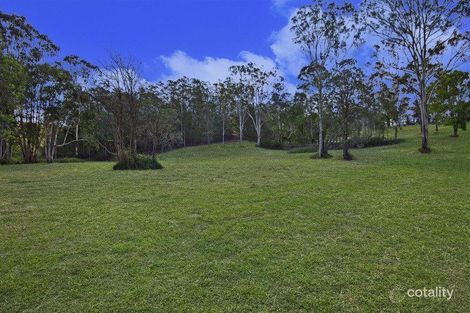 Property photo of 216 Whiteside Road Samsonvale QLD 4520