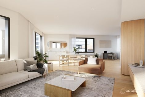 506/469 Canning Hwy, Como, WA 6152