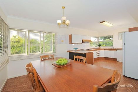 Property photo of 37 Anita Street Yeronga QLD 4104