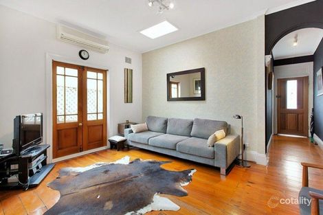 Property photo of 12 Short Street Balmain NSW 2041