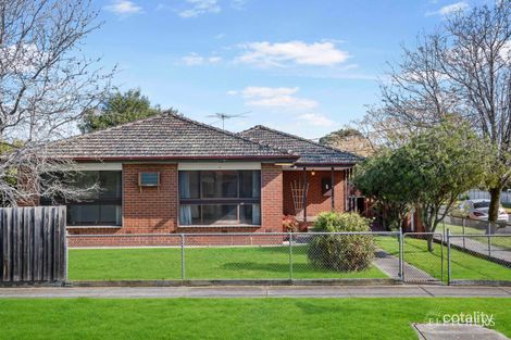 17 Ashton St, Reservoir, VIC 3073