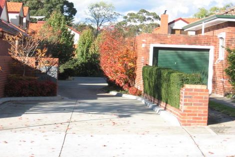 Property photo of 14 Melcombe Road Ivanhoe VIC 3079