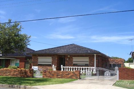 18 Panorama Rd, Kingsgrove, NSW 2208