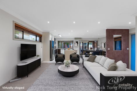 Property photo of 1/56 Myrtle Street Glen Waverley VIC 3150
