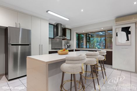 Property photo of 1/56 Myrtle Street Glen Waverley VIC 3150