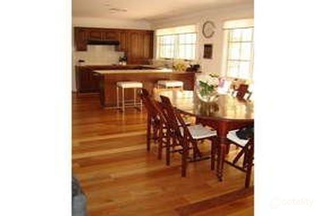 Property photo of 107 John Oxley Drive Frenchs Forest NSW 2086
