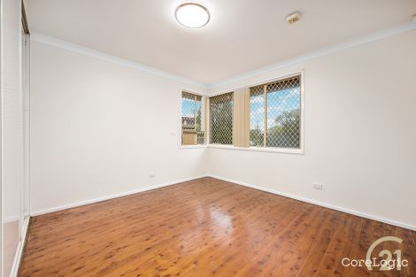 Property photo of 106 Charles Street Smithfield NSW 2164