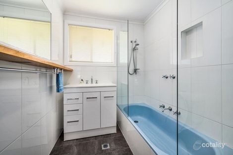 Property photo of 371 Prune Street Lavington NSW 2641