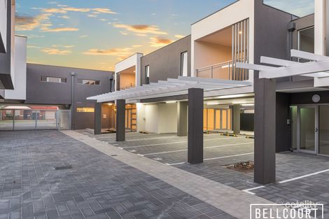 Property photo of 35 Thomas Street East Cannington WA 6107