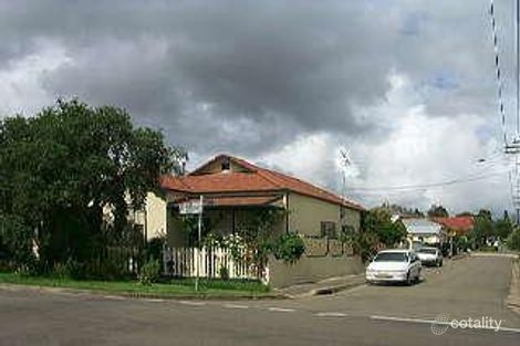 24 Belmore Ave, Belmore, NSW 2192