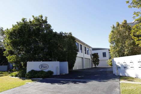 Property photo of 8/2 Port Stephens Street Tea Gardens NSW 2324