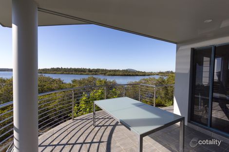 Property photo of 8/2 Port Stephens Street Tea Gardens NSW 2324