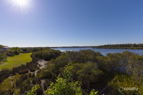 Property photo of 8/2 Port Stephens Street Tea Gardens NSW 2324