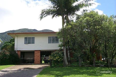 7 Cairns St, Tully, QLD 4854