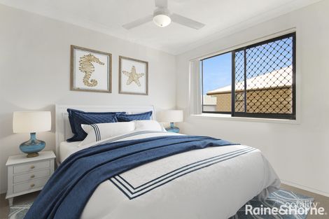Property photo of 11/125 Orchard Road Richlands QLD 4077